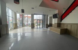 Spațiu comercial de închiriat Central - 93894SIC - Poza 1 din 4 | BLITZ Craiova | Poza5