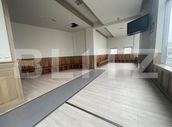 Spațiu comercial de închiriat Brazda lui Novac - 146900SIC | BLITZ Craiova | Poza12