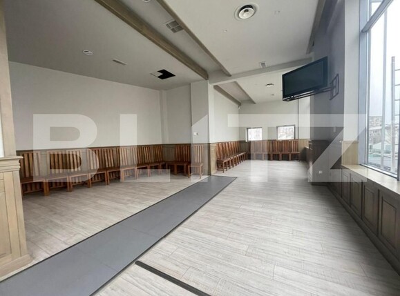 Spațiu comercial de închiriat Brazda lui Novac - 146900SIC | BLITZ Craiova | Poza10