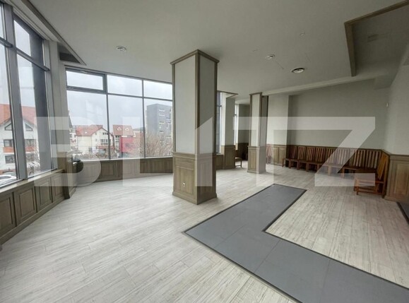 Spațiu comercial de închiriat Brazda lui Novac - 146900SIC | BLITZ Craiova | Poza13