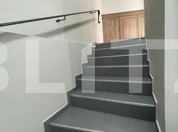 Spațiu comercial de închiriat Brazda lui Novac - 146900SIC | BLITZ Craiova | Poza4