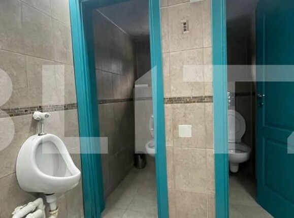 Spațiu comercial de închiriat Brazda lui Novac - 146900SIC | BLITZ Craiova | Poza3