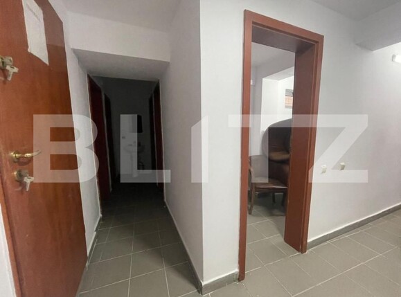 Spațiu comercial de închiriat Brazda lui Novac - 146900SIC | BLITZ Craiova | Poza7