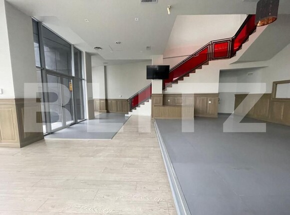 Spațiu comercial de închiriat Brazda lui Novac - 146900SIC | BLITZ Craiova | Poza11