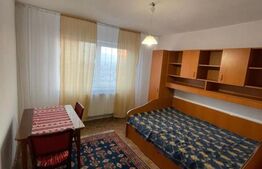 Apartament 3 camere, 74 mp, Craiovita, zona Fortuna