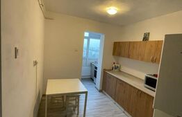Apartament 3 camere, 74 mp, Craiovita, zona Fortuna