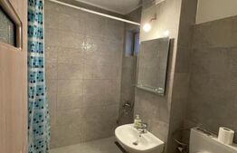 Apartament 3 camere, 74 mp, Craiovita, zona Fortuna