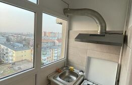 Apartament 3 camere, 74 mp, Craiovita, zona Fortuna