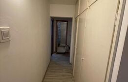 Apartament 3 camere, 74 mp, Craiovita, zona Fortuna