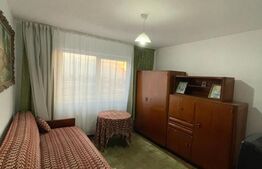 Apartament 3 camere, 74 mp, Craiovita, zona Fortuna