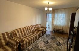 Apartament 3 camere, 74 mp, Craiovita, zona Fortuna