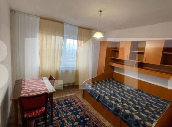 Apartament de vânzare 3 camere Craiovita Noua - 146903AV | BLITZ Craiova | Poza2