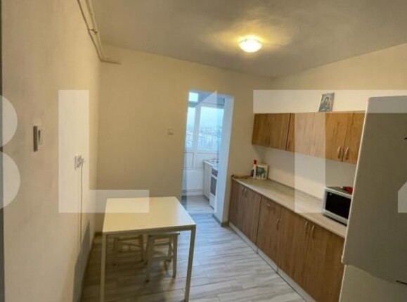 Apartament de vânzare 3 camere Craiovita Noua - 146903AV | BLITZ Craiova | Poza4