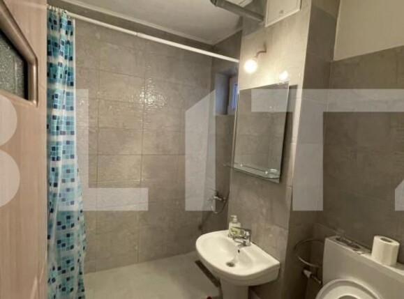 Apartament de vânzare 3 camere Craiovita Noua - 146903AV | BLITZ Craiova | Poza7