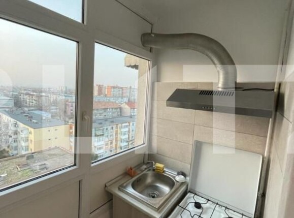 Apartament de vânzare 3 camere Craiovita Noua - 146903AV | BLITZ Craiova | Poza5