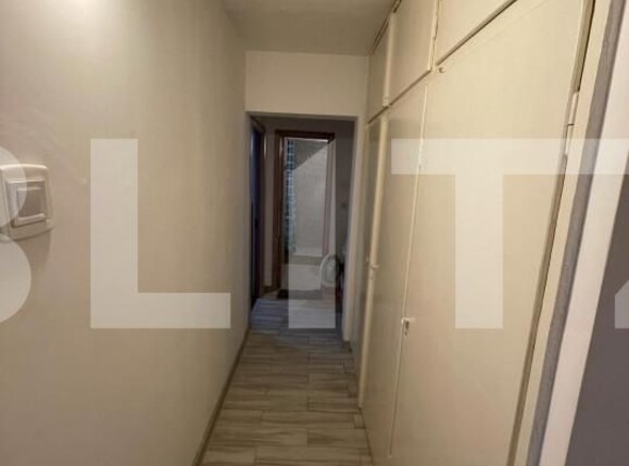 Apartament de vânzare 3 camere Craiovita Noua - 146903AV | BLITZ Craiova | Poza6