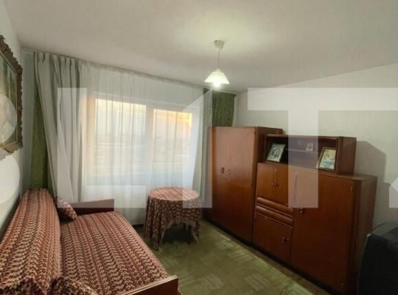 Apartament de vânzare 3 camere Craiovita Noua - 146903AV | BLITZ Craiova | Poza3