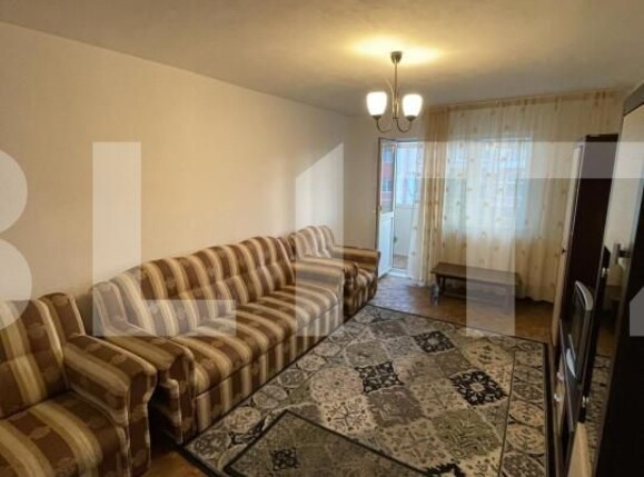 Apartament de vânzare 3 camere Craiovita Noua - 146903AV | BLITZ Craiova | Poza1