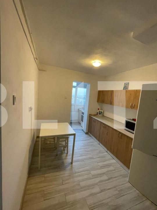 Apartament de vânzare 3 camere Craiovita Noua - 146903AV | BLITZ Craiova | Poza4