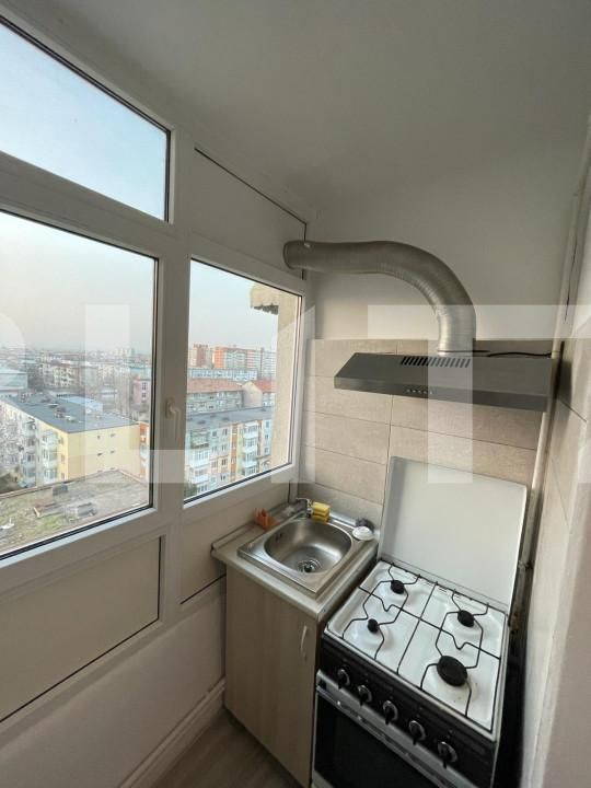 Apartament de vânzare 3 camere Craiovita Noua - 146903AV | BLITZ Craiova | Poza5