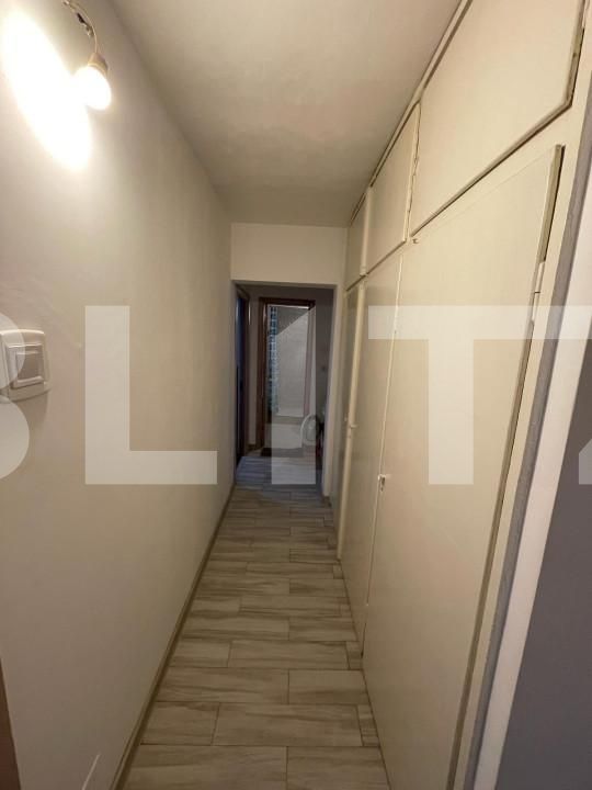Apartament de vânzare 3 camere Craiovita Noua - 146903AV | BLITZ Craiova | Poza6