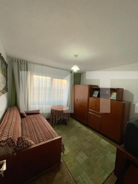 Apartament de vânzare 3 camere Craiovita Noua - 146903AV | BLITZ Craiova | Poza3