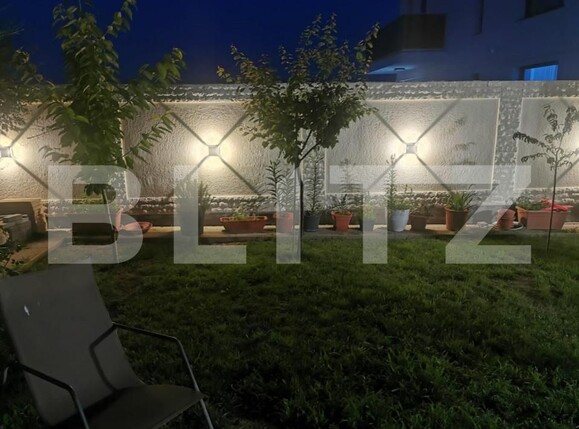 Casa de vânzare 5 camere Ghercesti - 146907CV | BLITZ Craiova | Poza5