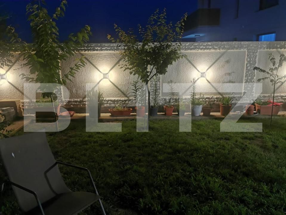 Casa de vânzare 5 camere Ghercesti - 146907CV | BLITZ Craiova | Poza5