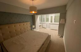 Apartament 3 camere, 120 mp, Calea Bucuresti, zona Universitate