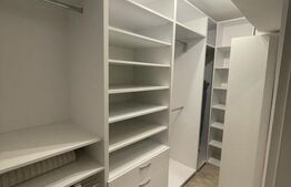 Apartament 3 camere, 120 mp, Calea Bucuresti, zona Universitate