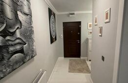 Apartament 3 camere, 120 mp, Calea Bucuresti, zona Universitate