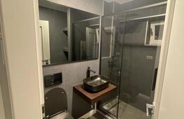 Apartament 3 camere, 120 mp, Calea Bucuresti, zona Universitate