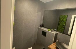 Apartament 3 camere, 120 mp, Calea Bucuresti, zona Universitate