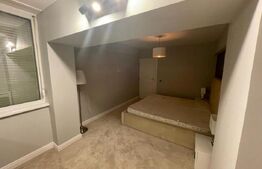 Apartament 3 camere, 120 mp, Calea Bucuresti, zona Universitate