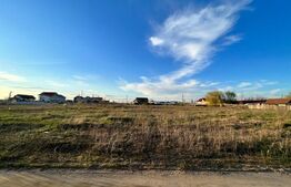 REDUCERE!!! Teren intravilan 9.903 mp, front 90 mp, zona Calea Severinului