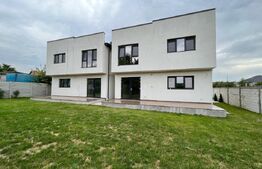 Casă P + E mobilată și utilată complet, 48 mp utili, 405 mp teren, zona Ford