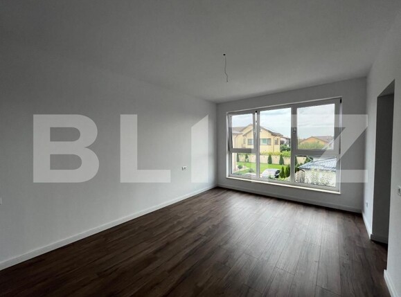 Casa de închiriat 4 camere Est - 146945CI | BLITZ Craiova | Poza9