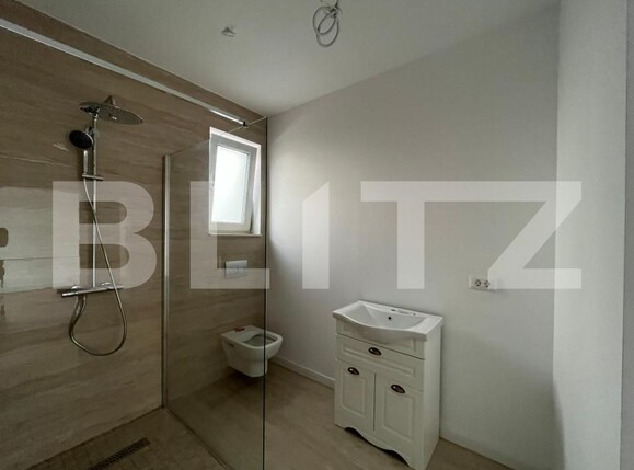Casa de închiriat 4 camere Est - 146945CI | BLITZ Craiova | Poza8