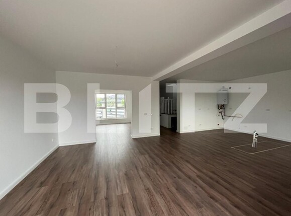 Casa de închiriat 4 camere Est - 146945CI | BLITZ Craiova | Poza15
