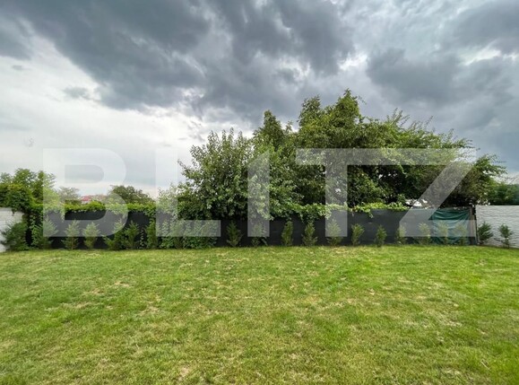 Casa de închiriat 4 camere Est - 146945CI | BLITZ Craiova | Poza3