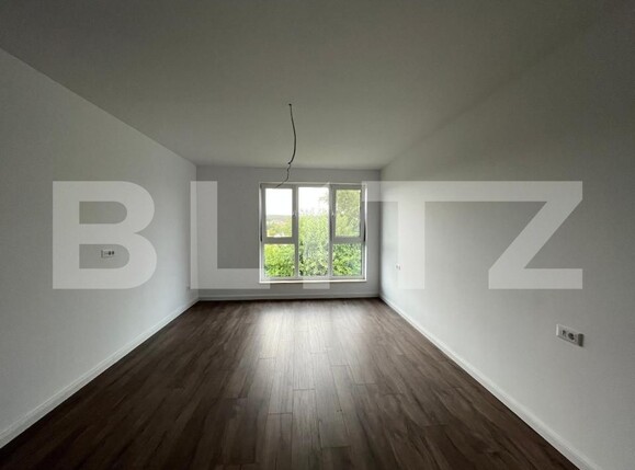 Casa de închiriat 4 camere Est - 146945CI | BLITZ Craiova | Poza6