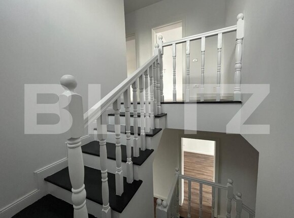 Casa de închiriat 4 camere Est - 146945CI | BLITZ Craiova | Poza10