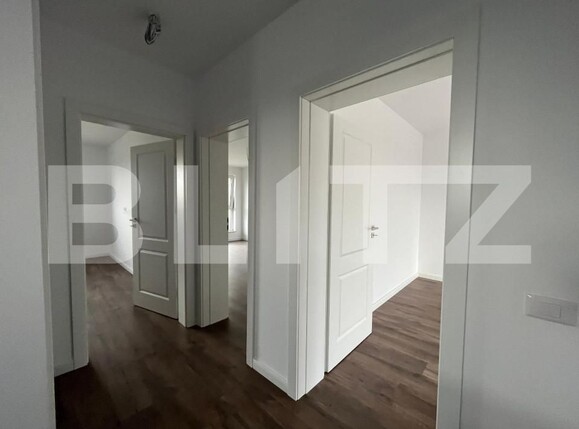 Casa de închiriat 4 camere Est - 146945CI | BLITZ Craiova | Poza2