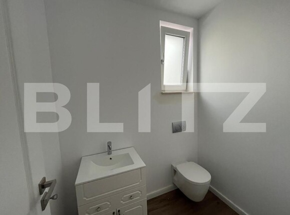 Casa de închiriat 4 camere Est - 146945CI | BLITZ Craiova | Poza13