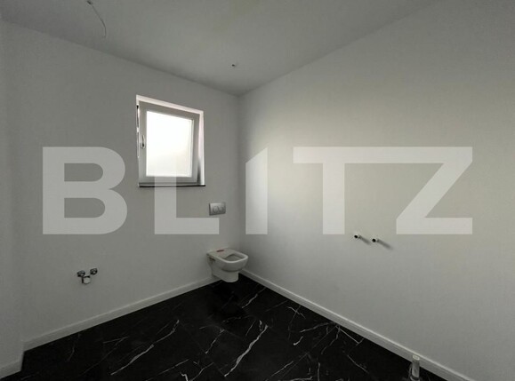 Casa de închiriat 4 camere Est - 146945CI | BLITZ Craiova | Poza5