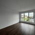 Casa de închiriat 4 camere Est - 146945CI - Poza 1 din 15 | BLITZ Craiova | Poza8