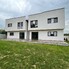 Casa de închiriat 4 camere Est - 146945CI - Poza 1 din 15 | BLITZ Craiova | Poza3