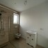 Casa de închiriat 4 camere Est - 146945CI - Poza 1 din 15 | BLITZ Craiova | Poza7
