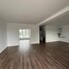 Casa de închiriat 4 camere Est - 146945CI - Poza 1 din 15 | BLITZ Craiova | Poza14