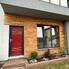 Casa de închiriat 4 camere Est - 146945CI - Poza 1 din 15 | BLITZ Craiova | Poza10